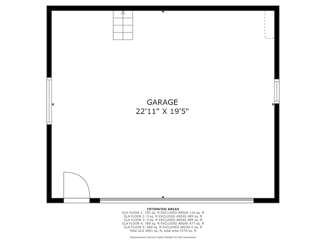 2059 Iglehart Ave, Saint Paul, MN 55104 - room layout