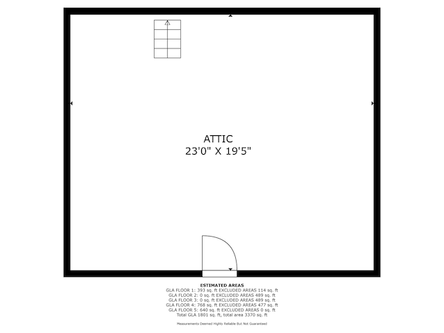 2059 Iglehart Ave, Saint Paul, MN 55104 - room layout