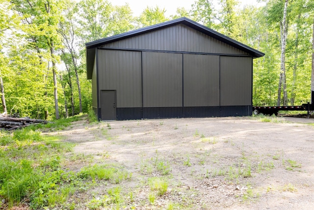 17383 Levi Ln, Crosslake, MN 56442 - photo 1