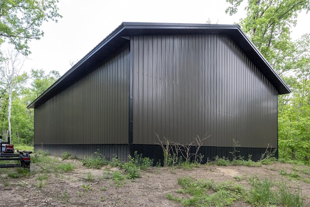 17383 Levi Ln, Crosslake, MN 56442 - photo 3
