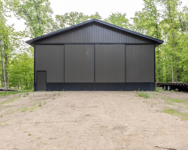 17383 Levi Ln, Crosslake, MN 56442 - photo 7