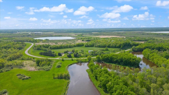 51325 Great River Rd, Palisade, MN 56469 - photo 3