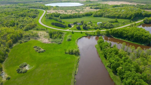 51325 Great River Rd, Palisade, MN 56469 - photo 4