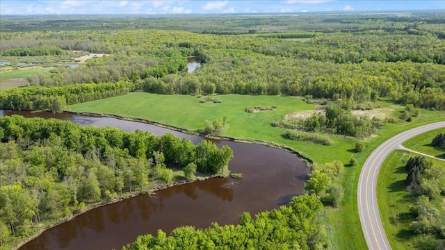 51325 Great River Rd, Palisade, MN 56469 - photo 6