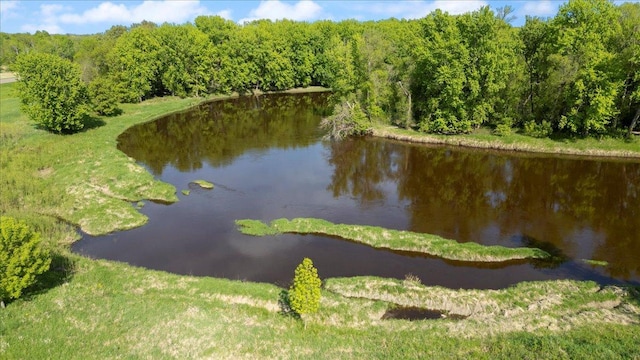 51325 Great River Rd, Palisade, MN 56469 - photo 8
