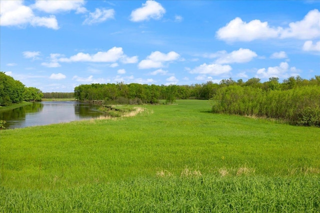51325 Great River Rd, Palisade, MN 56469 - photo 12