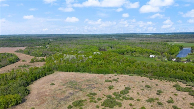 51325 Great River Rd, Palisade, MN 56469 - photo 13