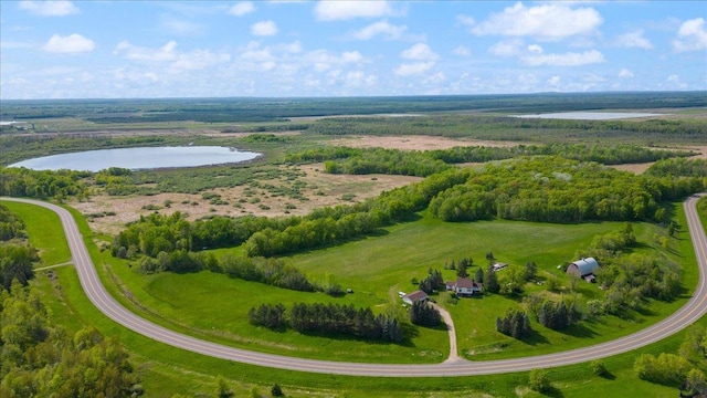 51325 Great River Rd, Palisade, MN 56469 - photo 15