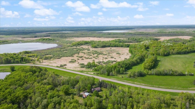 51325 Great River Rd, Palisade, MN 56469 - photo 16