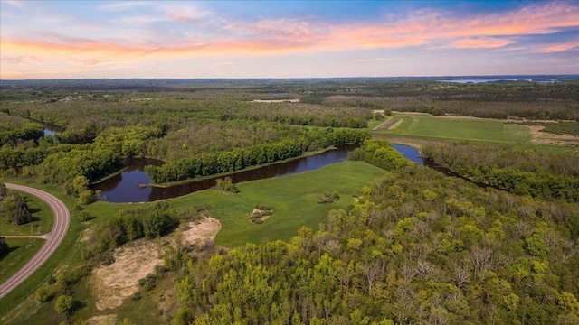 51325 Great River Rd, Palisade, MN 56469 - photo 1
