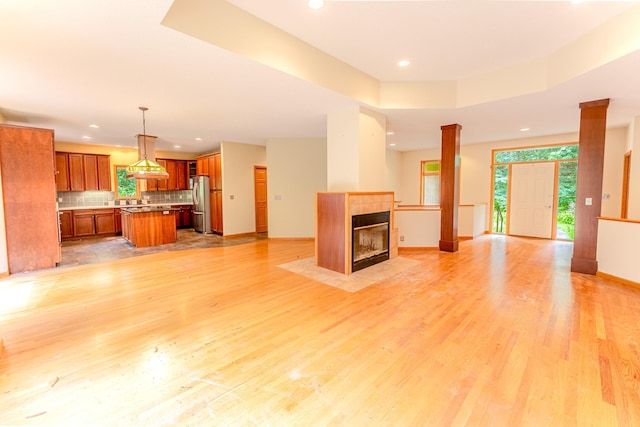 2345 Northridge Ave N, West Lakeland Twp, MN 55082 - photo 4