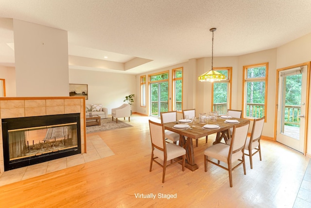 2345 Northridge Ave N, West Lakeland Twp, MN 55082 - photo 5