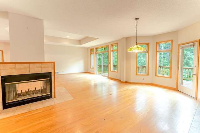 2345 Northridge Ave N, West Lakeland Twp, MN 55082 - photo 6
