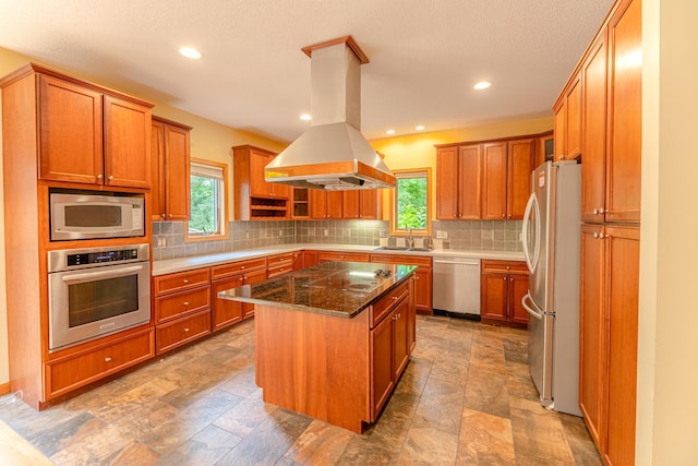 2345 Northridge Ave N, West Lakeland Twp, MN 55082 - photo 7