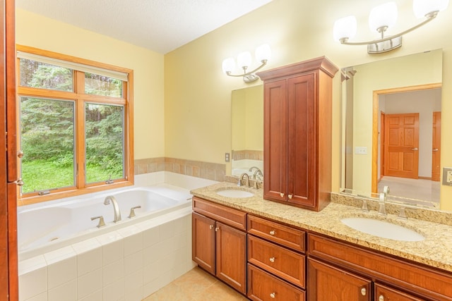 2345 Northridge Ave N, West Lakeland Twp, MN 55082 - photo 9
