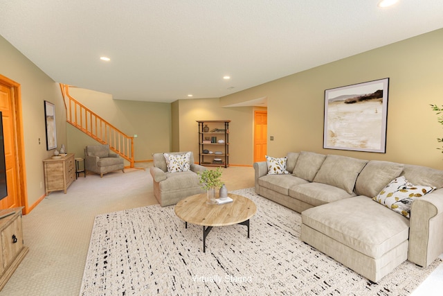 2345 Northridge Ave N, West Lakeland Twp, MN 55082 - photo 10