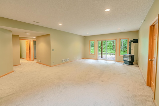2345 Northridge Ave N, West Lakeland Twp, MN 55082 - photo 13