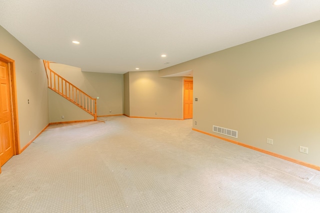 2345 Northridge Ave N, West Lakeland Twp, MN 55082 - photo 11