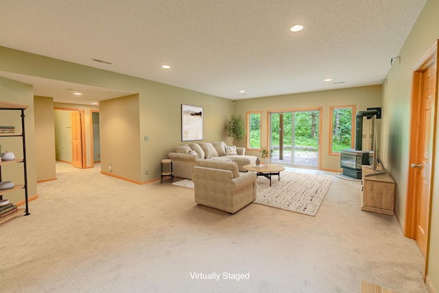 2345 Northridge Ave N, West Lakeland Twp, MN 55082 - photo 12