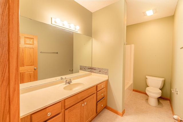 2345 Northridge Ave N, West Lakeland Twp, MN 55082 - photo 14