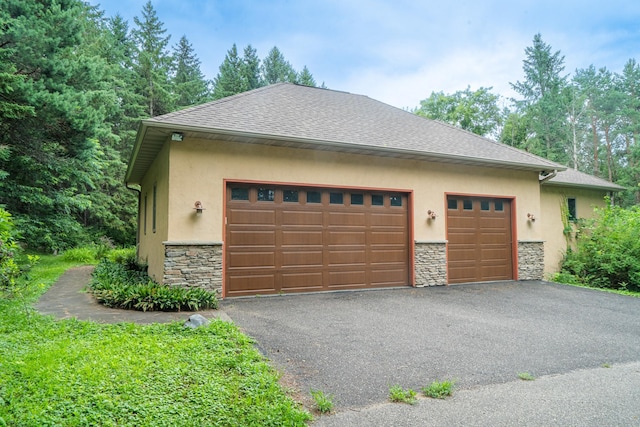2345 Northridge Ave N, West Lakeland Twp, MN 55082 - photo 17