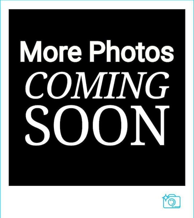 2345 Northridge Ave N, West Lakeland Twp, MN 55082 - photo 18