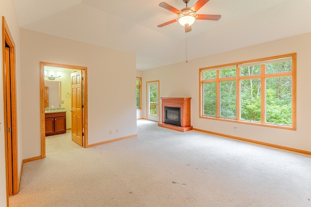 2345 Northridge Ave N, West Lakeland Twp, MN 55082 - photo 8