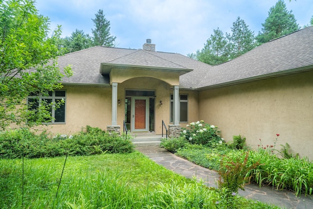 2345 Northridge Ave N, West Lakeland Twp, MN 55082 - photo 15