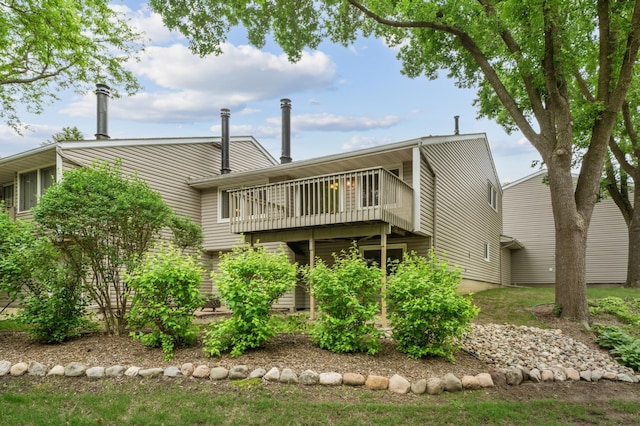 9146 Neill Lake Rd, Eden Prairie, MN 55347 - photo 2