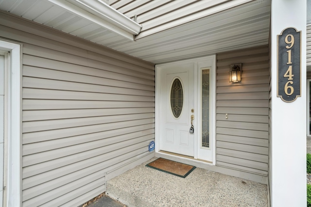9146 Neill Lake Rd, Eden Prairie, MN 55347 - photo 3