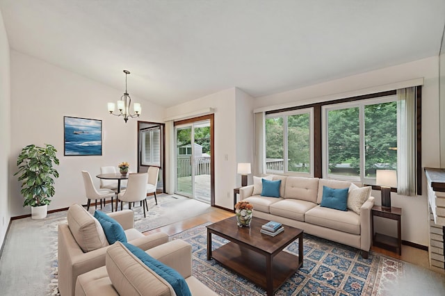 9146 Neill Lake Rd, Eden Prairie, MN 55347 - photo 11