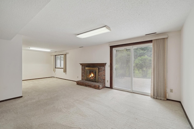9146 Neill Lake Rd, Eden Prairie, MN 55347 - photo 18