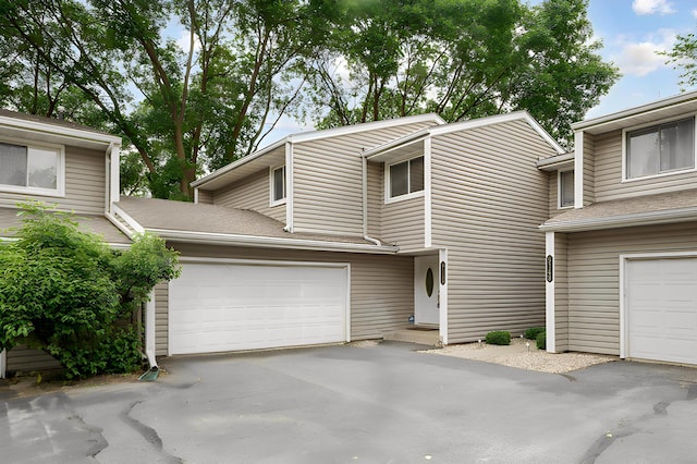 9146 Neill Lake Rd, Eden Prairie, MN 55347 - photo 24
