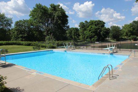 9146 Neill Lake Rd, Eden Prairie, MN 55347 - photo 31