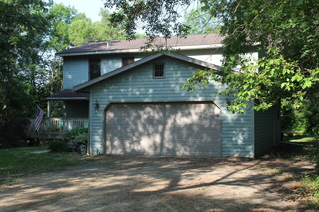 16901 Severson NW, Evansville, MN 56326 - photo 1
