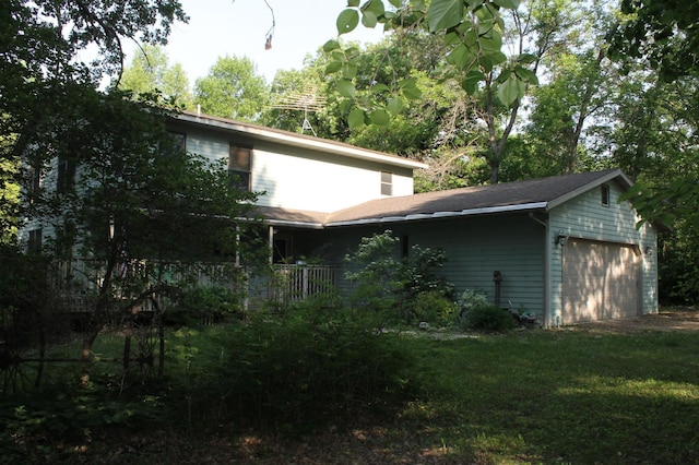 16901 Severson NW, Evansville, MN 56326 - photo 3