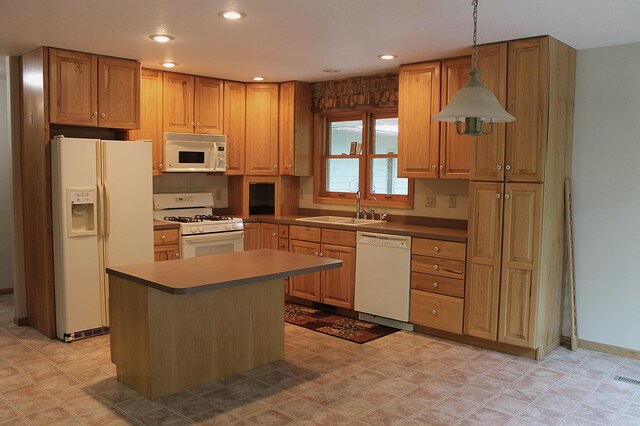 16901 Severson NW, Evansville, MN 56326 - photo 7