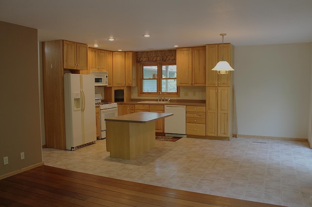 16901 Severson NW, Evansville, MN 56326 - photo 8