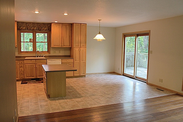 16901 Severson NW, Evansville, MN 56326 - photo 9