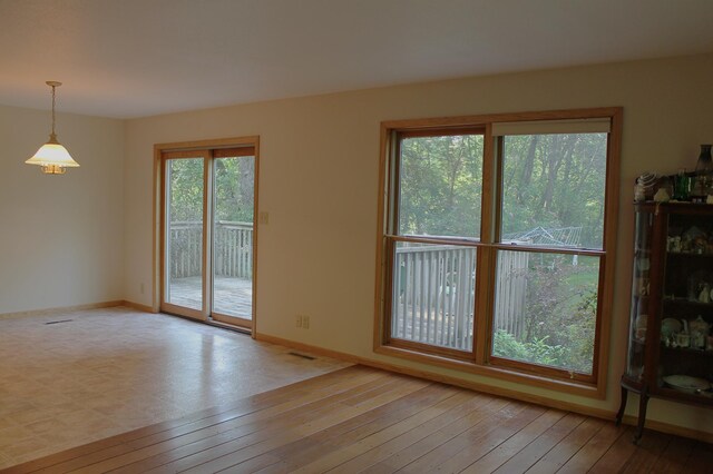 16901 Severson NW, Evansville, MN 56326 - photo 10