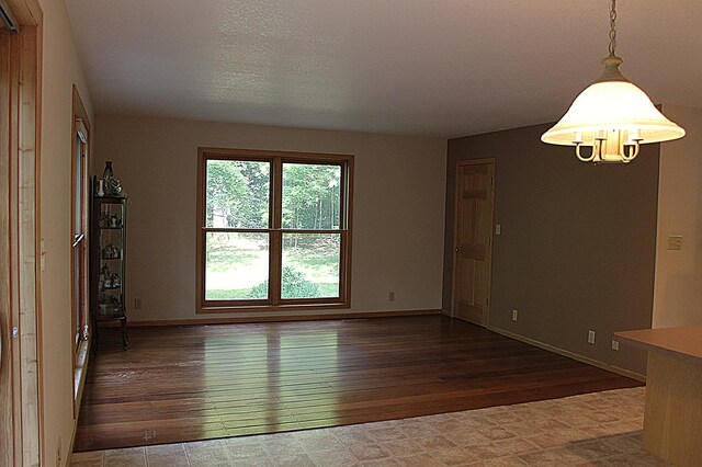 16901 Severson NW, Evansville, MN 56326 - photo 11