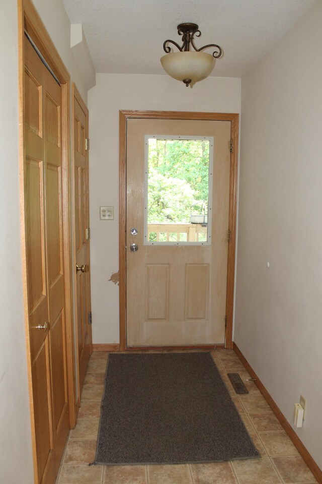 16901 Severson NW, Evansville, MN 56326 - photo 12