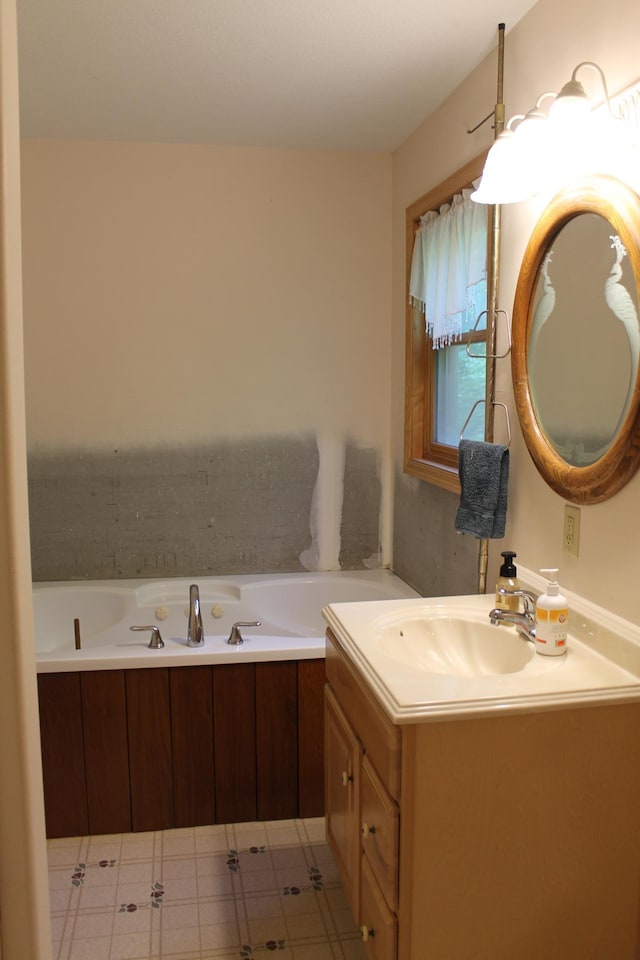 16901 Severson NW, Evansville, MN 56326 - photo 14
