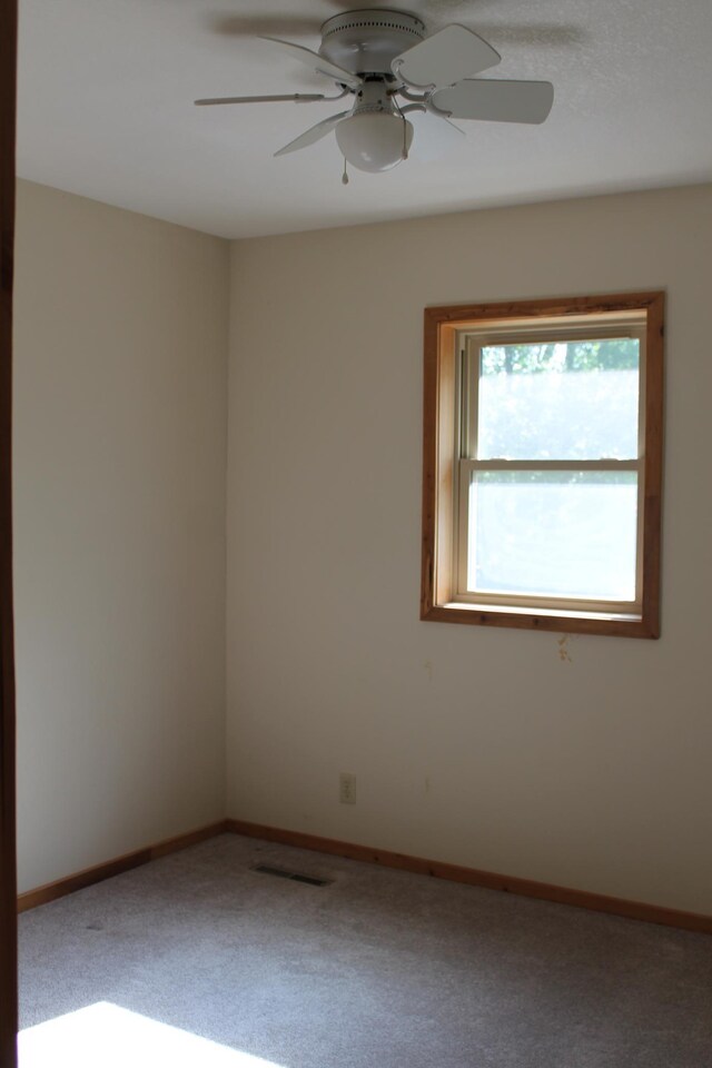 16901 Severson NW, Evansville, MN 56326 - photo 21