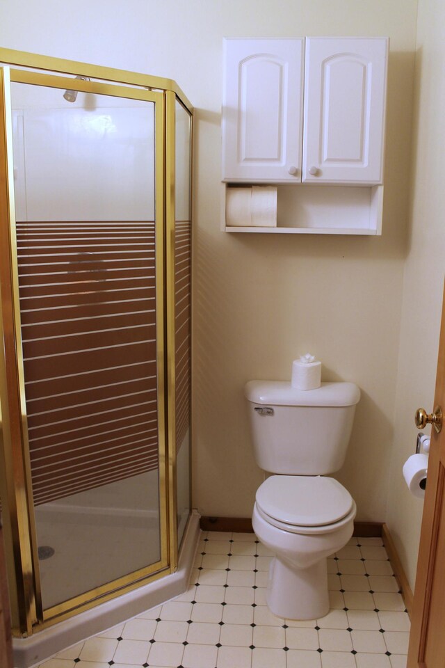 16901 Severson NW, Evansville, MN 56326 - photo 22