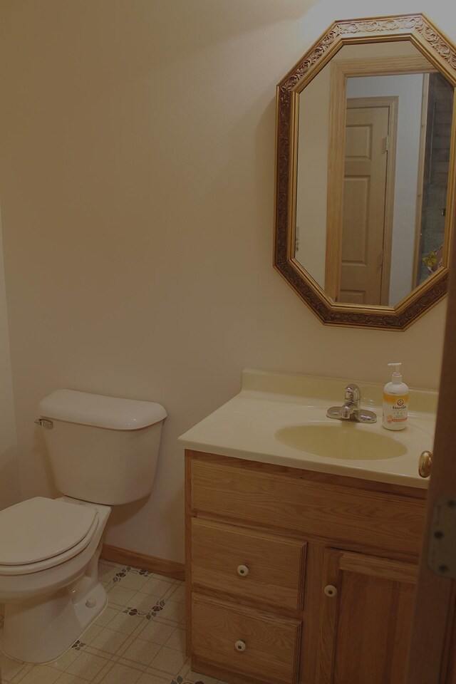 16901 Severson NW, Evansville, MN 56326 - photo 23