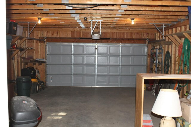 16901 Severson NW, Evansville, MN 56326 - photo 24