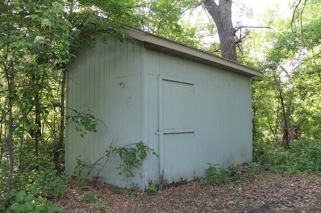 16901 Severson NW, Evansville, MN 56326 - photo 25