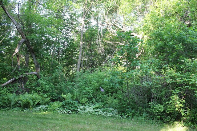 16901 Severson NW, Evansville, MN 56326 - photo 26