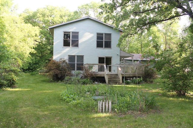 16901 Severson NW, Evansville, MN 56326 - photo 31